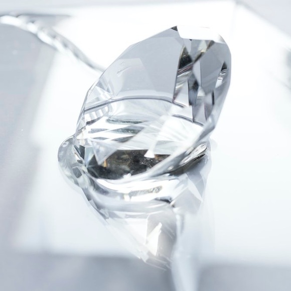 Meet your Posher, Clarinda - Picture 1 of 2